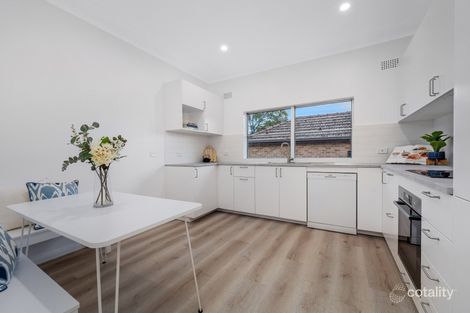 Property photo of 5 Forster Street Blakehurst NSW 2221