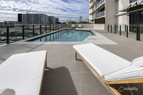 901/10 Stratton St, Newstead, QLD 4006