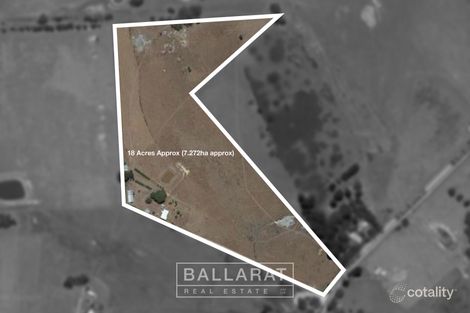 175 Elaine-Egerton Rd, Elaine, VIC 3334