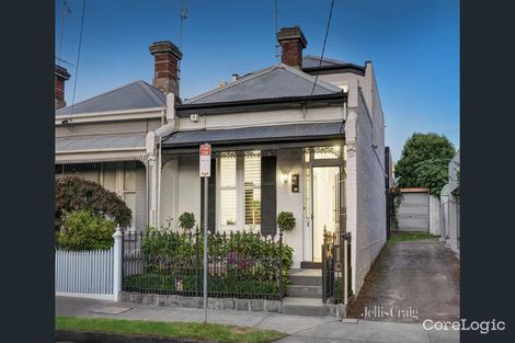 Property photo of 29 Edward Street Hawthorn VIC 3122