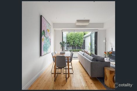 Property photo of 29 Edward Street Hawthorn VIC 3122