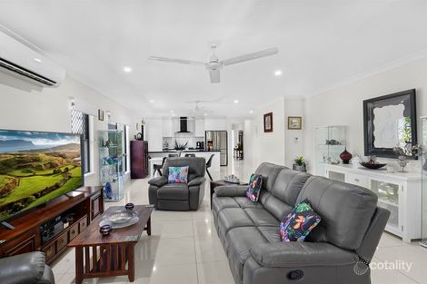 Property photo of 26 Singleton Close Smithfield QLD 4878