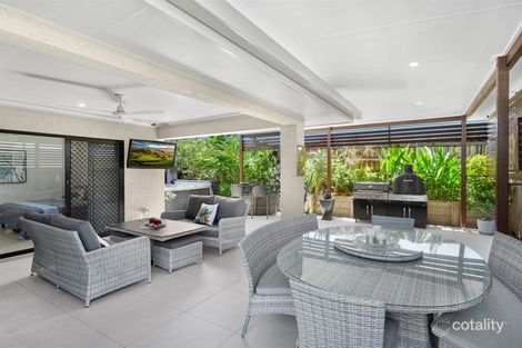 26 Singleton Cl, Smithfield, QLD 4878