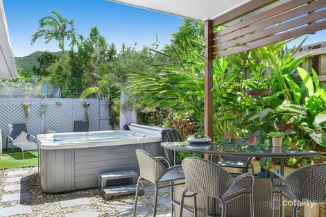 Property photo of 26 Singleton Close Smithfield QLD 4878
