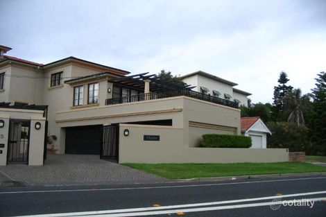 Property photo of 65 Ocean View Drive Wamberal NSW 2260