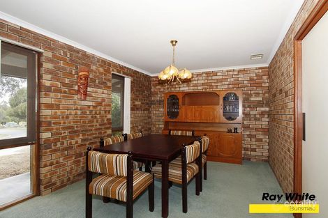 Property photo of 11 Bedelia Way Hamersley WA 6022