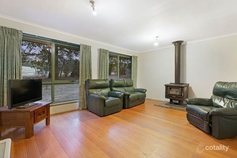 Property photo of 51 Wooling Road New Gisborne VIC 3438