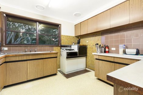 Property photo of 51 Wooling Road New Gisborne VIC 3438