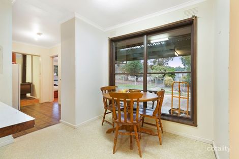 Property photo of 51 Wooling Road New Gisborne VIC 3438