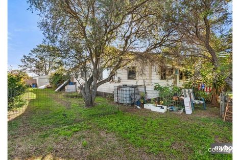 87 Rosehill Rd, Warwick, QLD 4370