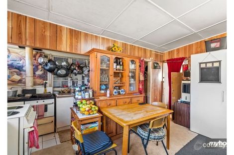 Property photo of 87 Rosehill Road Warwick QLD 4370