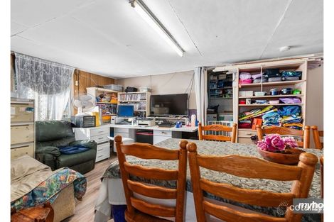 Property photo of 87 Rosehill Road Warwick QLD 4370