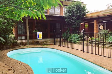 Property photo of 8 Macquarie Street Bolton Point NSW 2283