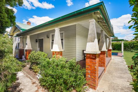 Property photo of 25 Tuson Street Ararat VIC 3377