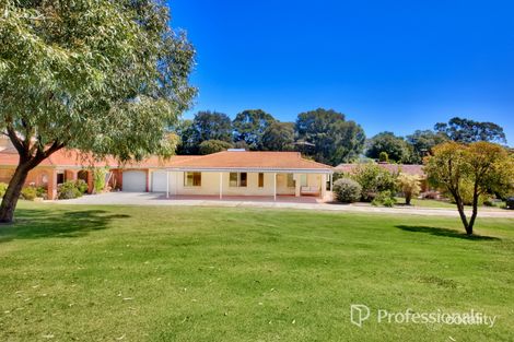 1a Risley Way, Carine, WA 6020