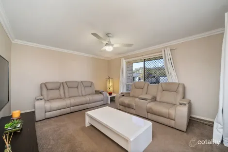 Property photo of 10 Wagner Road Murrumba Downs QLD 4503