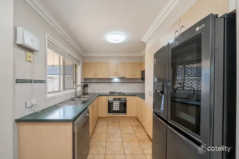 Property photo of 10 Wagner Road Murrumba Downs QLD 4503