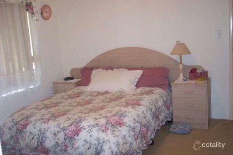 Property photo of 12 Werloo Court Leda WA 6170