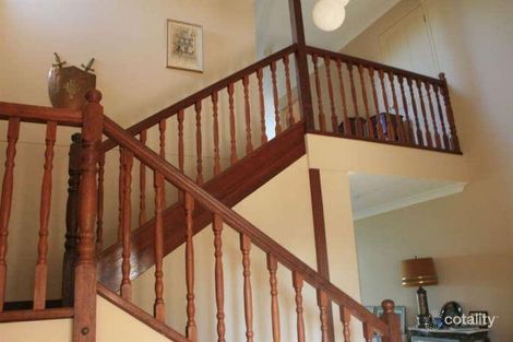 Property photo of 11 Bayswater Court Sandstone Point QLD 4511