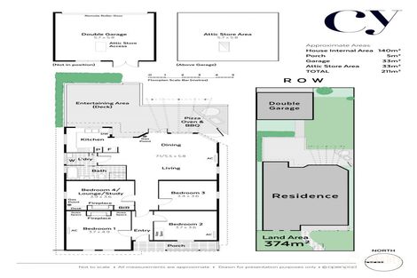 20 Kimberley St, West Leederville, WA 6007