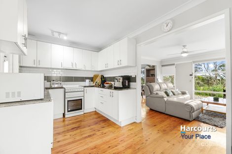 Property photo of 12 Kemp Place Tregear NSW 2770