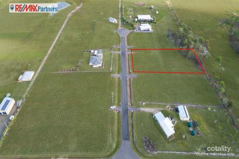 Property photo of 6 Carne Court Bidwill QLD 4650