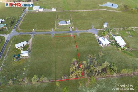 Property photo of 6 Carne Court Bidwill QLD 4650