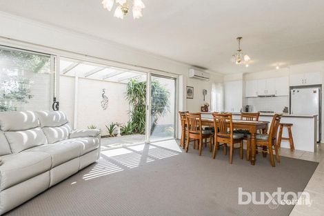 Property photo of 1/53 Anthony Street Newcomb VIC 3219