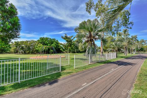 Property photo of 22/336 Casuarina Drive Rapid Creek NT 0810