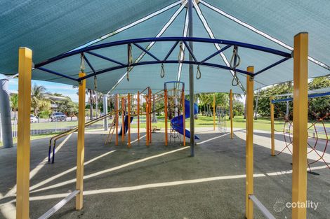 Property photo of 22/336 Casuarina Drive Rapid Creek NT 0810