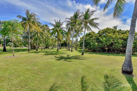 Property photo of 22/336 Casuarina Drive Rapid Creek NT 0810