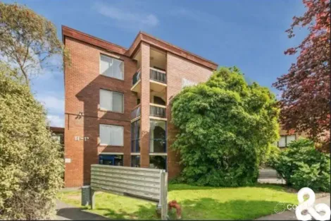 Property photo of 16/11-13 Cooma Street Preston VIC 3072