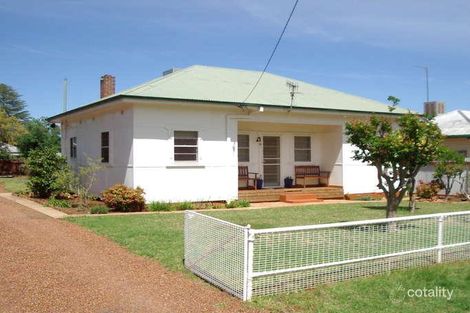 Property photo of 8 Bringan Street Griffith NSW 2680