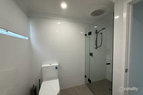 Property photo of 34 Benaud Street Greystanes NSW 2145