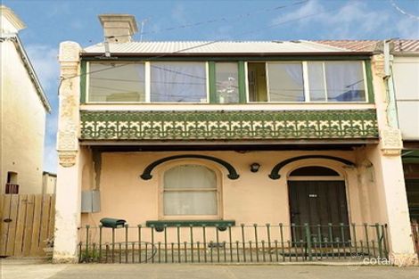 Property photo of 25 Campbell Street St Peters NSW 2044