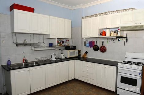 Property photo of 25 Campbell Street St Peters NSW 2044