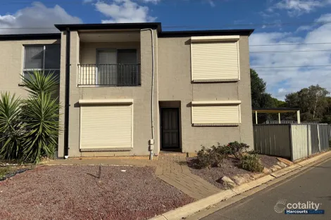 13/14 Bradbury St, Parafield Gardens, SA 5107