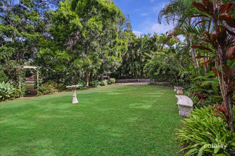 Property photo of 15-17 Barokee Drive Tanah Merah QLD 4128