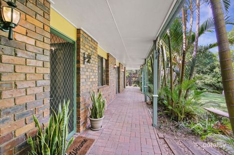 Property photo of 15-17 Barokee Drive Tanah Merah QLD 4128