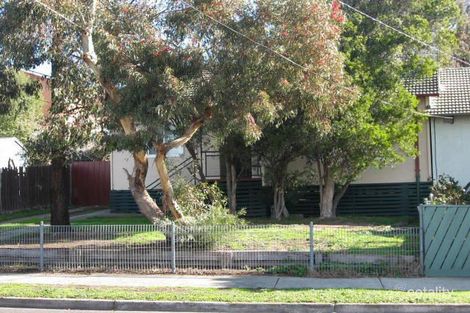 1 Laurel St, Preston, VIC 3072