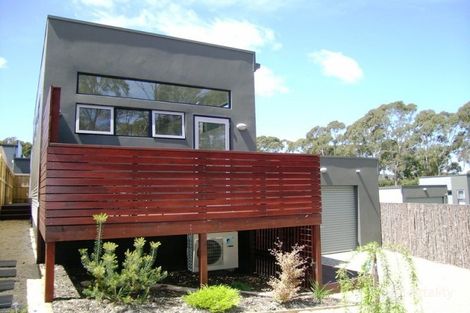 Property photo of 3 Possum Lane Turners Beach TAS 7315