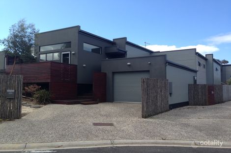 Property photo of 3 Possum Lane Turners Beach TAS 7315