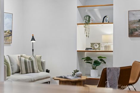 Property photo of 220 Payne Road The Gap QLD 4061