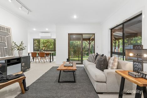 Property photo of 220 Payne Road The Gap QLD 4061