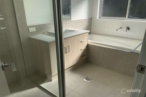 Property photo of 12 Wilton Grove Woongarrah NSW 2259