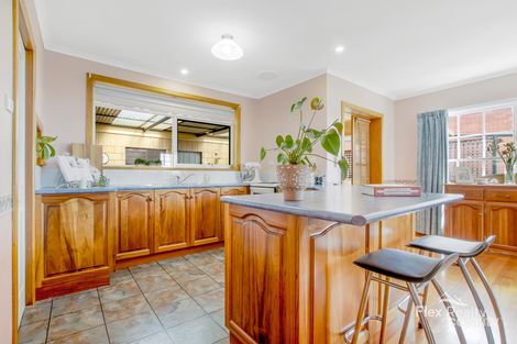 Property photo of 49 Lyons Street Somerset TAS 7322
