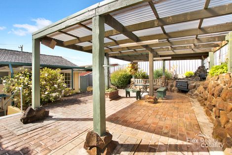 Property photo of 49 Lyons Street Somerset TAS 7322