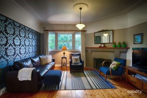 Property photo of 20 Roma Avenue Wallacia NSW 2745