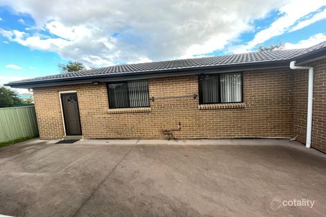 182/2 Memorial Ave, Liverpool, NSW 2170