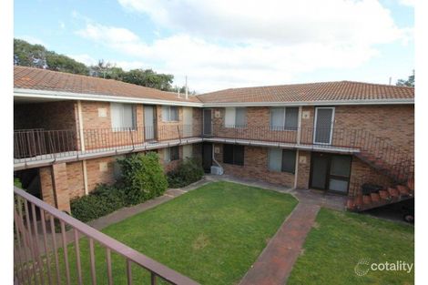 Property photo of 15/1051 Albany Highway St James WA 6102